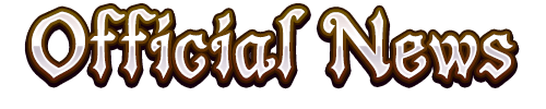 Official News