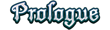 Prologue