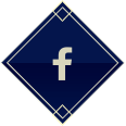 share on facebook