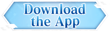 Download the App