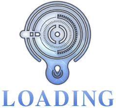 Loading