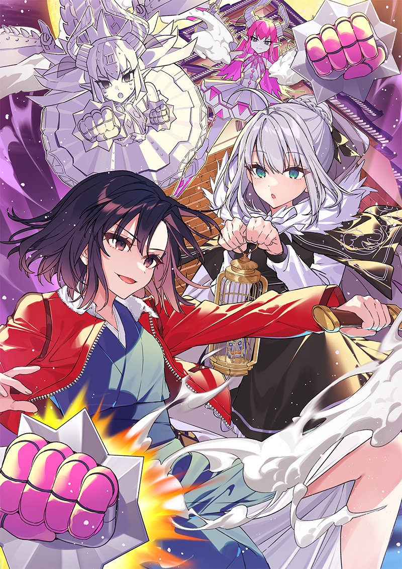 SAMPLE