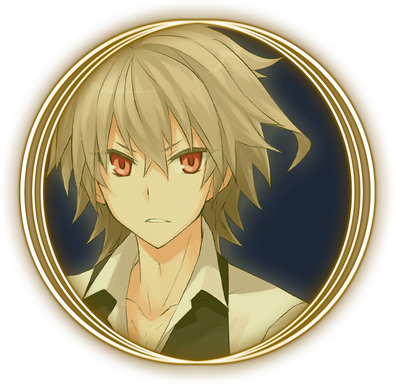 Sieg (Caster)