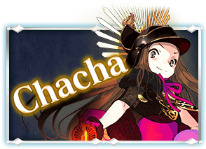 Chacha