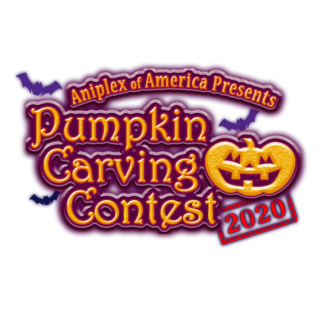 Pumpkin Carving Contest 2020