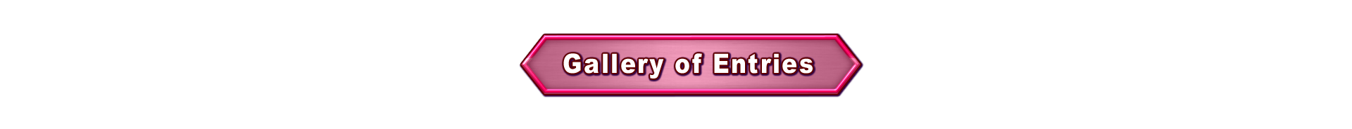 Gallery to Enter