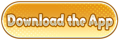 Download the App