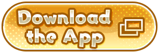 Download the App