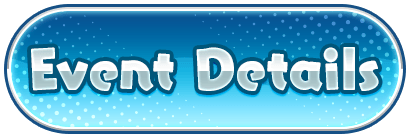 Event Details