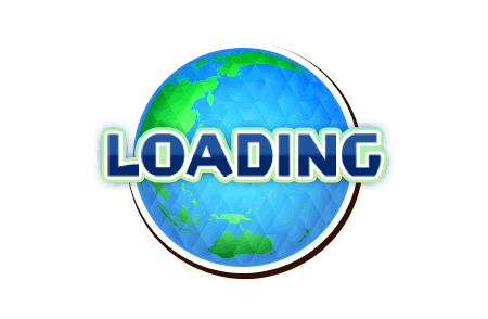LOADING