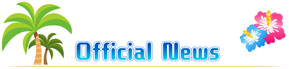 Official News