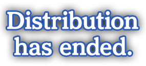 Share to get it! *The button will be displayed once you share on social media.