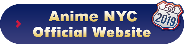 Anime NYC official Website FGO US 2019