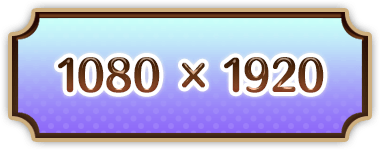 1080px × 1920px
