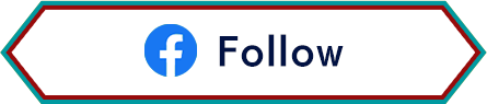 Follow Facebook