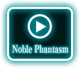 Noble Phantasm