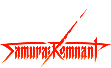 Fate/Samurai Remnant