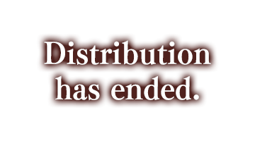 Share to get it! * The buttons will be displayed once you share on social media.