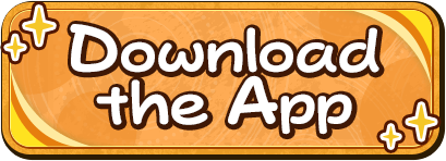 Download the App