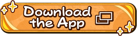 Download the App
