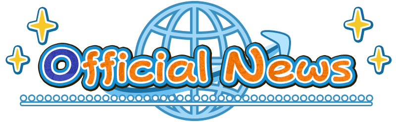 Official News